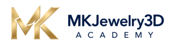 MKJewelry3D Academy
